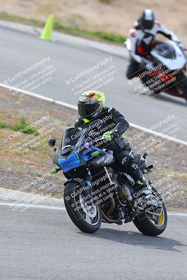 media/Mar-05-2023-TrackXperience (Sun) [[a95d40e56a]]/Group 2/session 2 turn 4/